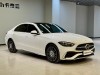 Mercedes-Benz C 260 L 2025