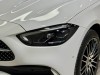 Mercedes-Benz C 260 L 2025