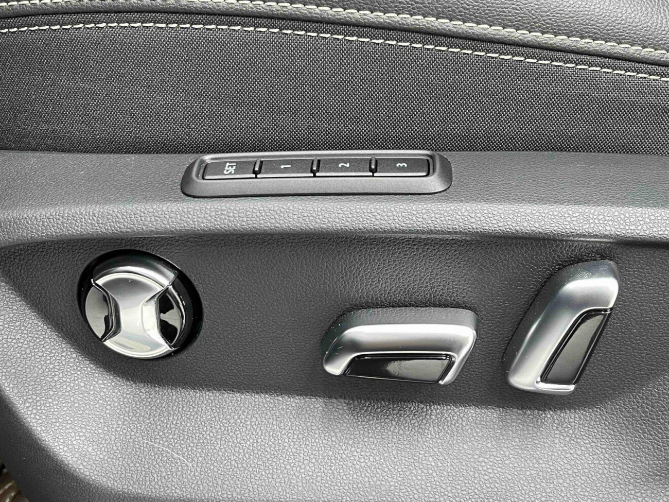 Volkswagen 2022 2022