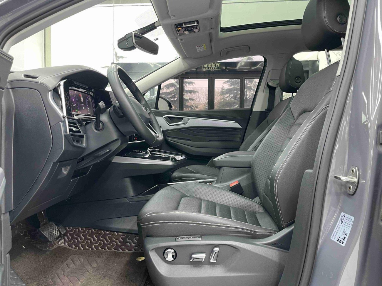 Volkswagen 2022 2022