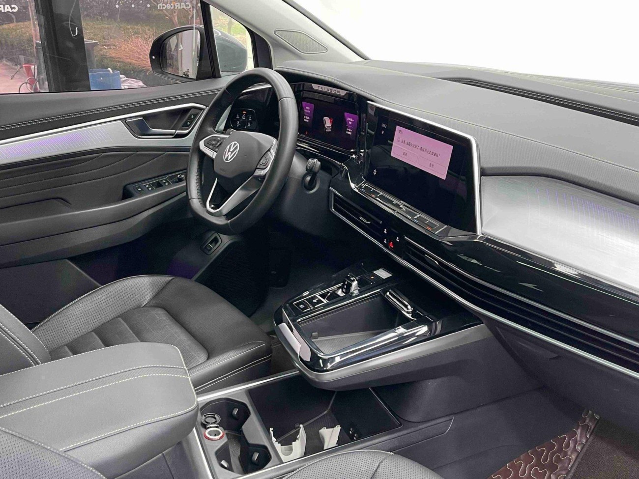 Volkswagen 2022 2022