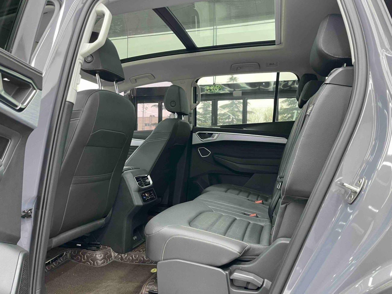 Volkswagen 2022 2022