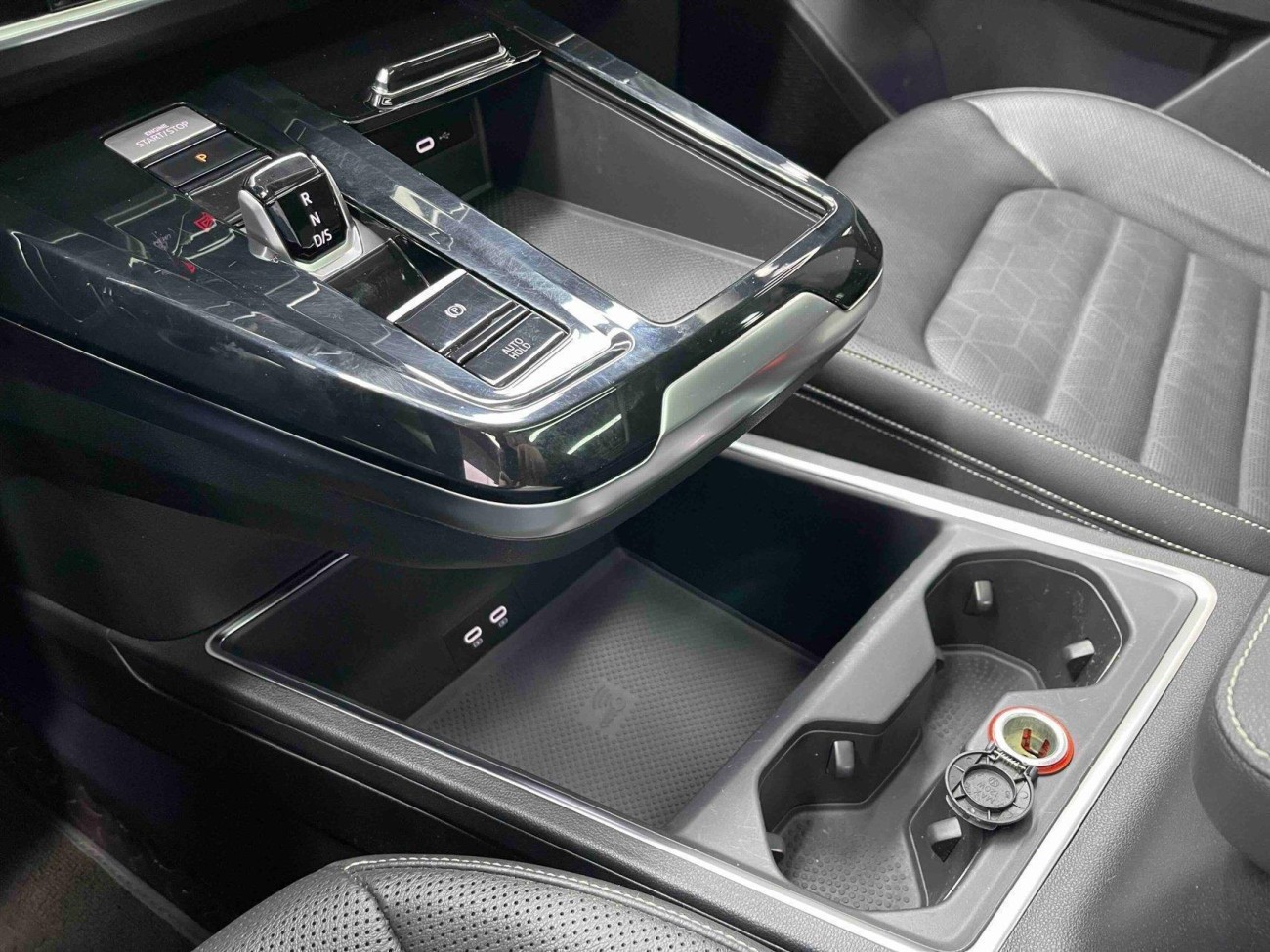 Volkswagen 2022 2022