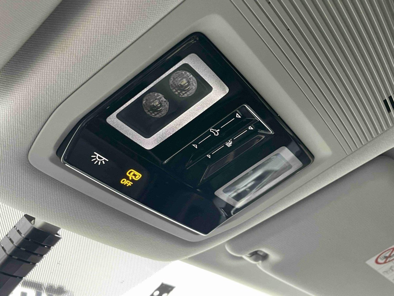 Volkswagen 2022 2022