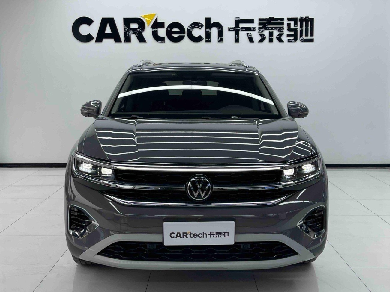 Volkswagen 2022 2022