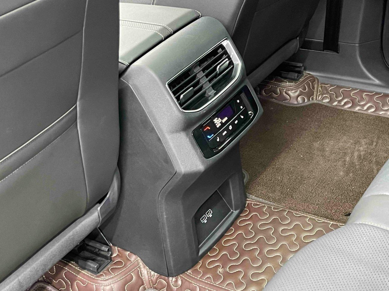 Volkswagen 2022 2022