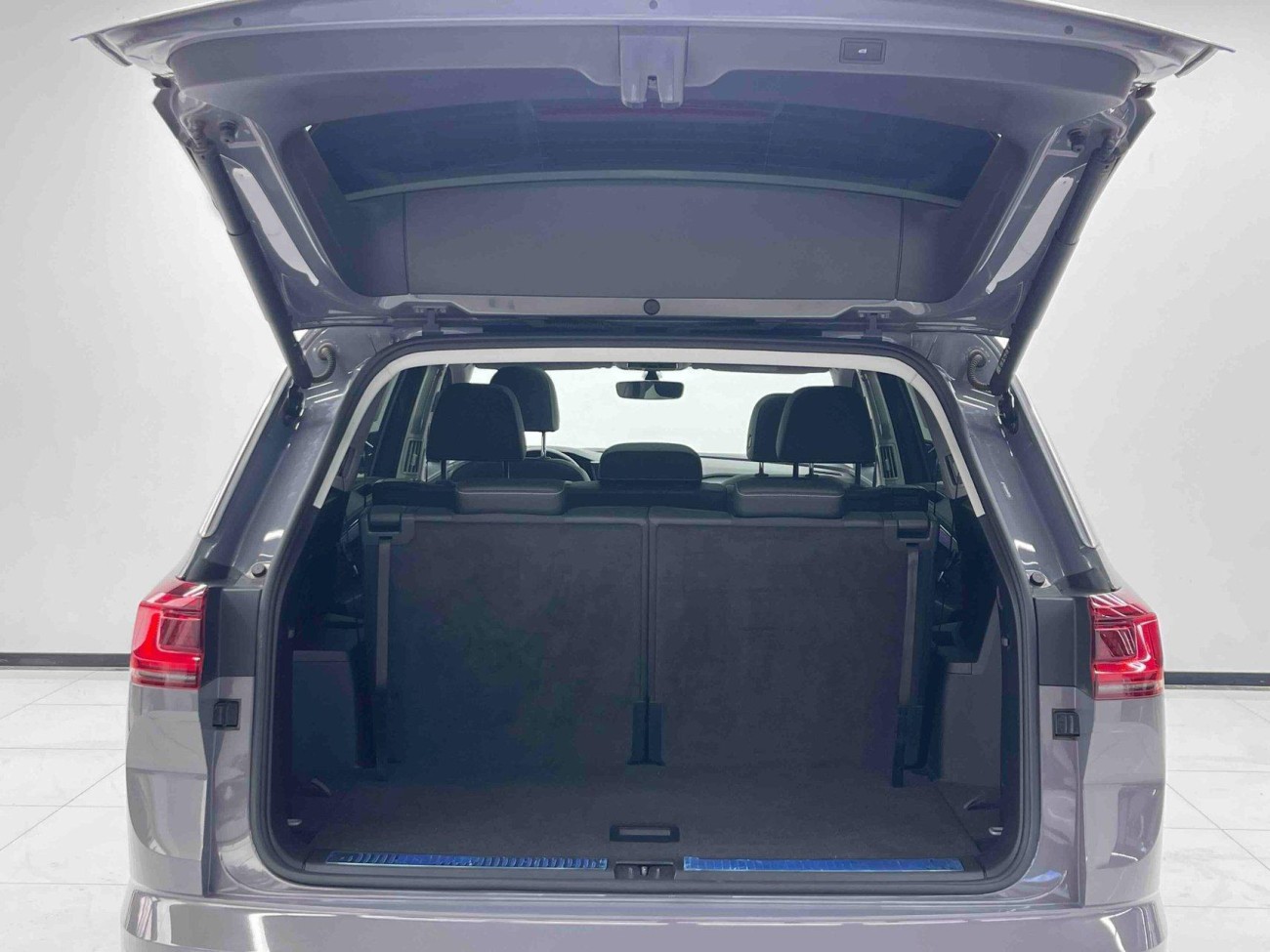 Volkswagen 2022 2022