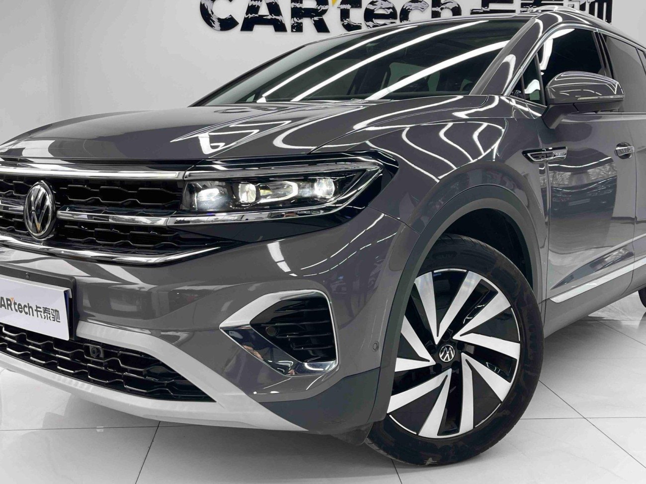 Volkswagen 2022 2022