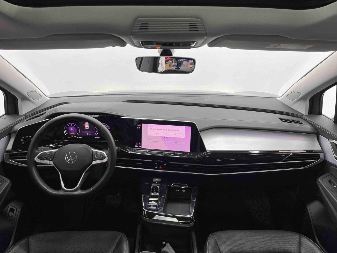 Volkswagen 2022 2022