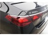 Mercedes-Benz E 300 L 2025