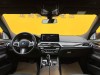 BMW 6GT 2021