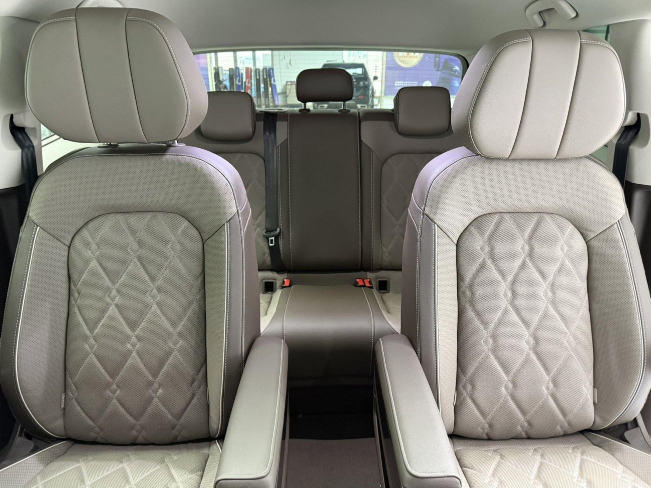 Volkswagen 2023 2024