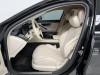 Mercedes-Benz S 400 L 2023