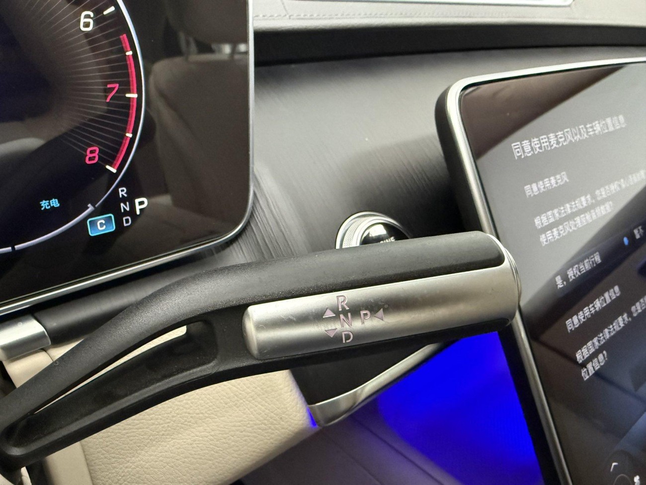 Mercedes-Benz S 400 L 2023