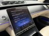 Mercedes-Benz S 400 L 2023