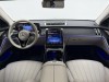 Mercedes-Benz S 400 L 2023