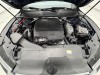 Audi A7L 45 TFSI 2023