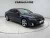 Audi A7L 45 TFSI 2023