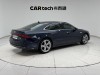Audi A7L 45 TFSI 2023