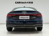Audi A7L 45 TFSI 2023