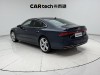 Audi A7L 45 TFSI 2023