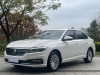 Volkswagen Lavida 2021