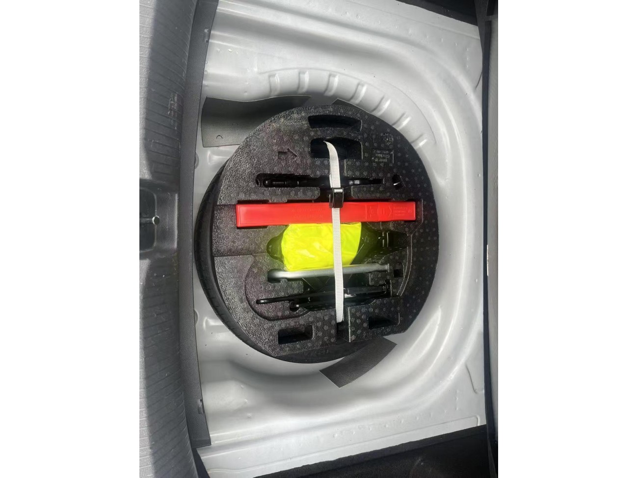 Volkswagen Lavida 2021