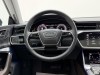 Audi A7L 45 TFSI 2023