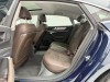 Audi A7L 45 TFSI 2023