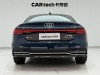 Audi A7L 45 TFSI 2023