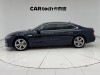 Audi A7L 45 TFSI 2023