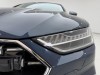 Audi A7L 45 TFSI 2023