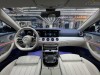 Mercedes-Benz E 260 2023