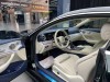 Mercedes-Benz E 260 2023