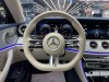 Mercedes-Benz E 260 2023