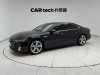 Audi A7L 45 TFSI 2023