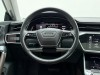 Audi A7L 45 TFSI 2023