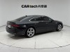 Audi A7L 45 TFSI 2023