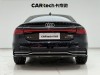 Audi A7L 45 TFSI 2023