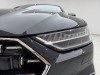Audi A7L 45 TFSI 2023