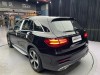 Mercedes-Benz GLC 260 L 2019