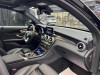 Mercedes-Benz GLC 260 L 2019