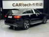 Mercedes-Benz GLC 260 L 2019