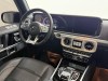 Mercedes-Benz G 63 2022