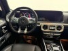 Mercedes-Benz G 63 2022