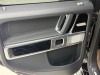 Mercedes-Benz G 63 2022