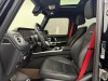 Mercedes-Benz G 63 2022