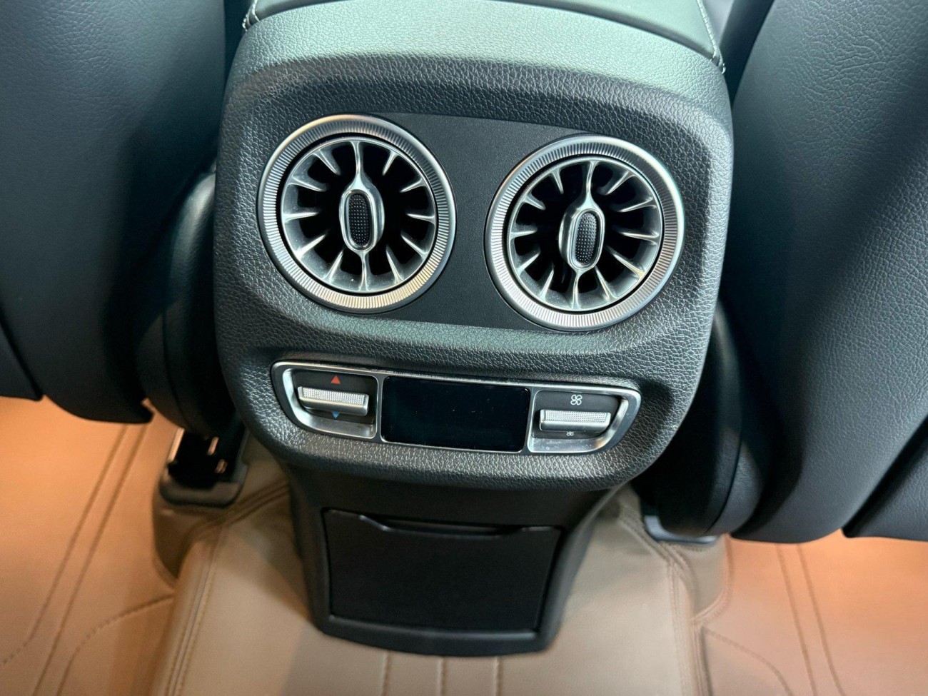 Mercedes-Benz G 63 2022