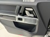 Mercedes-Benz G 63 2022