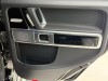 Mercedes-Benz G 63 2022